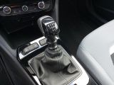 Opel Mokka bei Gebrauchtwagen.expert - Abbildung (13 / 15)