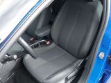 Opel Corsa bei Gebrauchtwagen.expert - Abbildung (10 / 15)