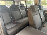 Opel Zafira Life bei Gebrauchtwagen.expert - Abbildung (11 / 15)