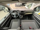 Opel Zafira Life bei Gebrauchtwagen.expert - Abbildung (14 / 15)