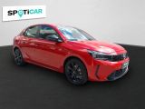 Opel Corsa bei Gebrauchtwagen.expert - Abbildung (3 / 15)