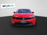 Opel Corsa bei Gebrauchtwagen.expert - Abbildung (2 / 15)