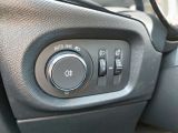 Opel Corsa bei Gebrauchtwagen.expert - Abbildung (14 / 15)