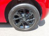 Opel Corsa bei Gebrauchtwagen.expert - Abbildung (12 / 15)