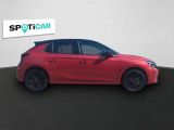 Opel Corsa bei Gebrauchtwagen.expert - Abbildung (4 / 15)