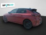 Opel Corsa bei Gebrauchtwagen.expert - Abbildung (7 / 15)
