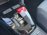 Opel Corsa bei Gebrauchtwagen.expert - Abbildung (14 / 15)