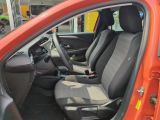 Opel Corsa bei Gebrauchtwagen.expert - Abbildung (10 / 15) Opel Corsa bei Gebrauchtwagen.expert - Abbildung (10 / 15)