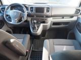 Opel Zafira Life bei Gebrauchtwagen.expert - Abbildung (2 / 15)