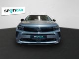 Opel Grandland X bei Gebrauchtwagen.expert - Abbildung (2 / 15)