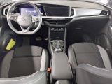 Opel Grandland X bei Gebrauchtwagen.expert - Abbildung (8 / 15)