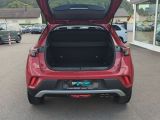 Opel Mokka bei Gebrauchtwagen.expert - Abbildung (6 / 15) Opel Mokka bei Gebrauchtwagen.expert - Abbildung (6 / 15)