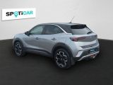 Opel Mokka bei Gebrauchtwagen.expert - Abbildung (7 / 15) Opel Mokka bei Gebrauchtwagen.expert - Abbildung (7 / 15)