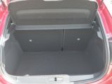 Opel Corsa bei Gebrauchtwagen.expert - Abbildung (6 / 15) Opel Corsa bei Gebrauchtwagen.expert - Abbildung (6 / 15)