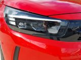 Opel Corsa bei Gebrauchtwagen.expert - Abbildung (15 / 15) Opel Corsa bei Gebrauchtwagen.expert - Abbildung (15 / 15)