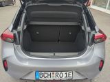 Opel Corsa bei Gebrauchtwagen.expert - Abbildung (6 / 15)