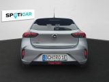 Opel Corsa bei Gebrauchtwagen.expert - Abbildung (5 / 15)