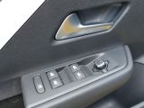Opel Astra bei Gebrauchtwagen.expert - Abbildung (15 / 15)