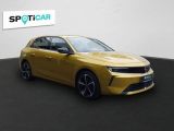 Opel Astra bei Gebrauchtwagen.expert - Abbildung (3 / 15)