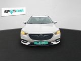 Opel Insignia bei Gebrauchtwagen.expert - Abbildung (2 / 15)