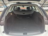 Opel Insignia bei Gebrauchtwagen.expert - Abbildung (13 / 15)