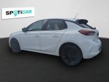 Opel Corsa bei Gebrauchtwagen.expert - Abbildung (7 / 15)