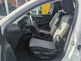 Opel Corsa bei Gebrauchtwagen.expert - Abbildung (10 / 15)