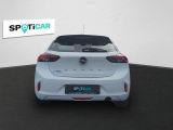 Opel Corsa bei Gebrauchtwagen.expert - Abbildung (5 / 15)