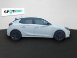 Opel Corsa bei Gebrauchtwagen.expert - Abbildung (4 / 15)