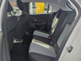 Opel Corsa bei Gebrauchtwagen.expert - Abbildung (11 / 15)