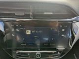 Opel Corsa bei Gebrauchtwagen.expert - Abbildung (14 / 15)
