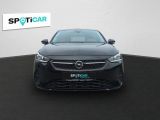 Opel Corsa bei Gebrauchtwagen.expert - Abbildung (2 / 15)