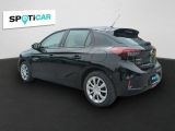 Opel Corsa bei Gebrauchtwagen.expert - Abbildung (7 / 15)