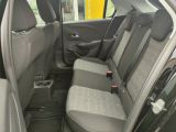 Opel Corsa bei Gebrauchtwagen.expert - Abbildung (11 / 15)