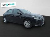 Opel Corsa bei Gebrauchtwagen.expert - Abbildung (3 / 15)