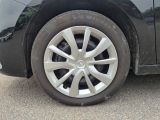 Opel Corsa bei Gebrauchtwagen.expert - Abbildung (12 / 15)