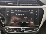 Opel Corsa bei Gebrauchtwagen.expert - Abbildung (14 / 15)