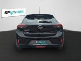 Opel Corsa bei Gebrauchtwagen.expert - Abbildung (5 / 15)