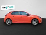 Opel Corsa bei Gebrauchtwagen.expert - Abbildung (4 / 15)