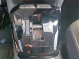 Opel Corsa bei Gebrauchtwagen.expert - Abbildung (13 / 15)