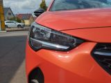 Opel Corsa bei Gebrauchtwagen.expert - Abbildung (15 / 15)