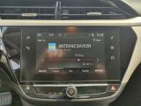 Opel Corsa bei Gebrauchtwagen.expert - Abbildung (14 / 15)