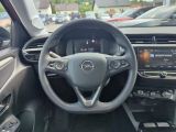 Opel Corsa bei Gebrauchtwagen.expert - Abbildung (9 / 15)