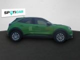Opel Mokka-e bei Gebrauchtwagen.expert - Abbildung (4 / 15)