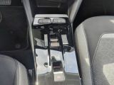 Opel Mokka-e bei Gebrauchtwagen.expert - Abbildung (13 / 15)