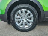 Opel Mokka-e bei Gebrauchtwagen.expert - Abbildung (12 / 15)