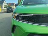 Opel Mokka-e bei Gebrauchtwagen.expert - Abbildung (15 / 15)