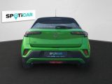 Opel Mokka-e bei Gebrauchtwagen.expert - Abbildung (5 / 15)
