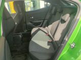 Opel Mokka-e bei Gebrauchtwagen.expert - Abbildung (11 / 15)
