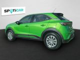 Opel Mokka-e bei Gebrauchtwagen.expert - Abbildung (7 / 15)